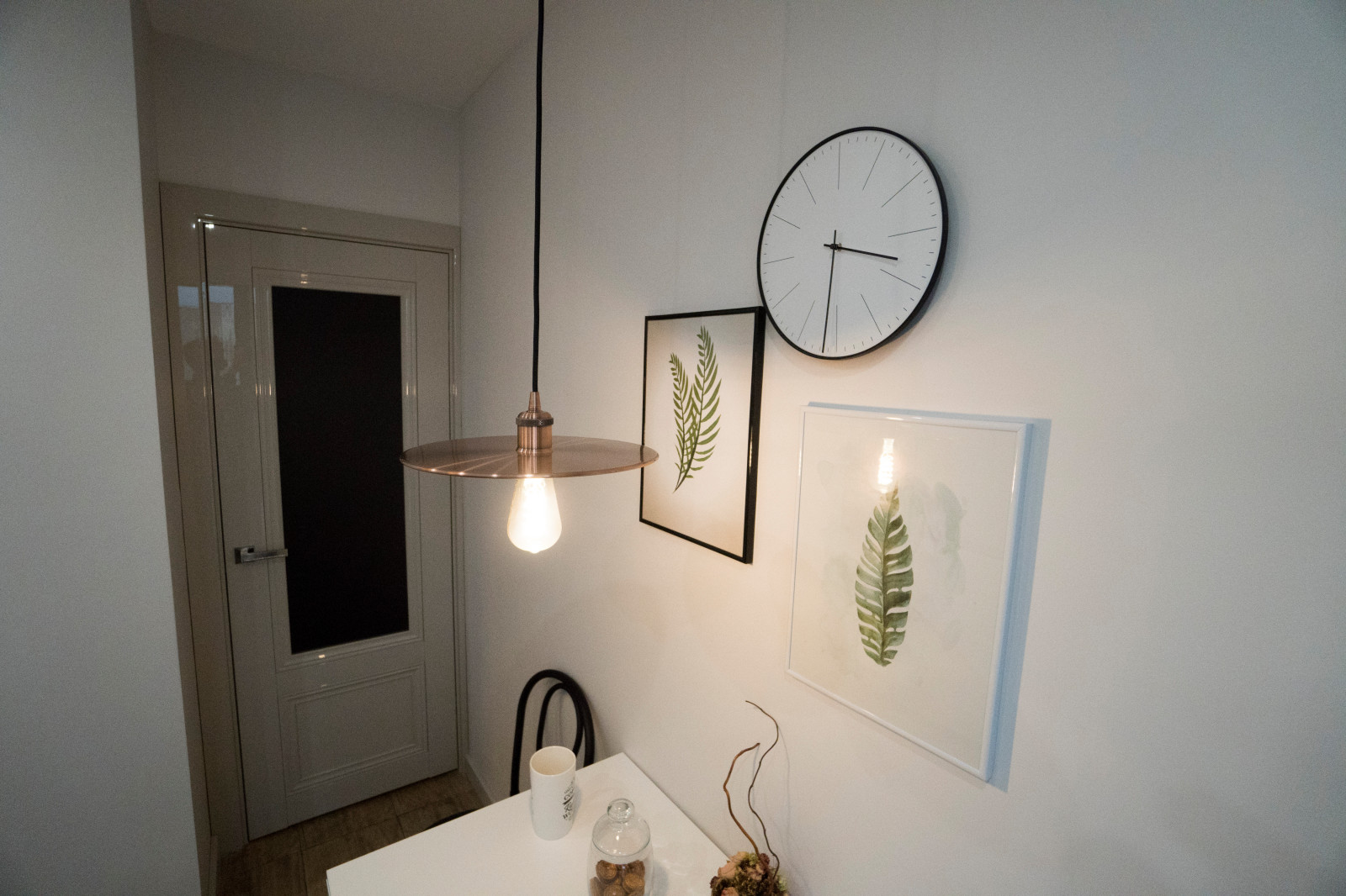 Телепроект "Наш ремонт"