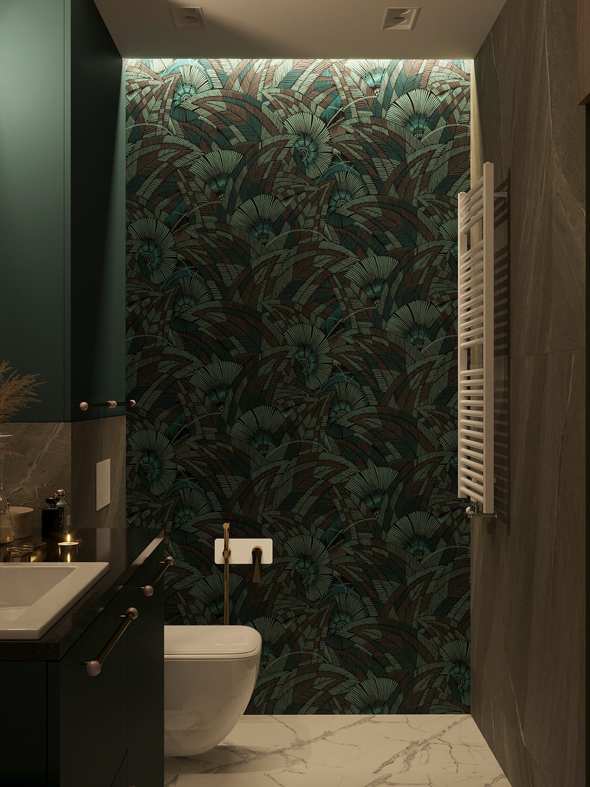 Кулахметова