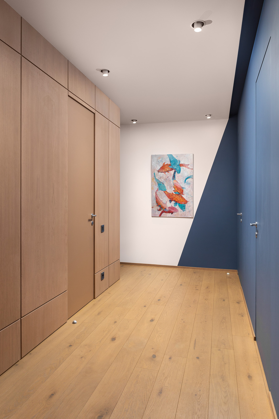 Изумрудный замок