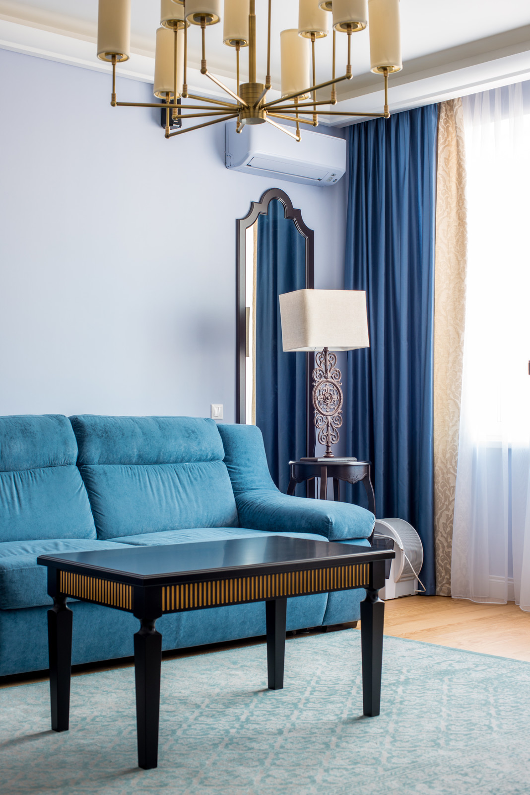 квартира г. Реутов