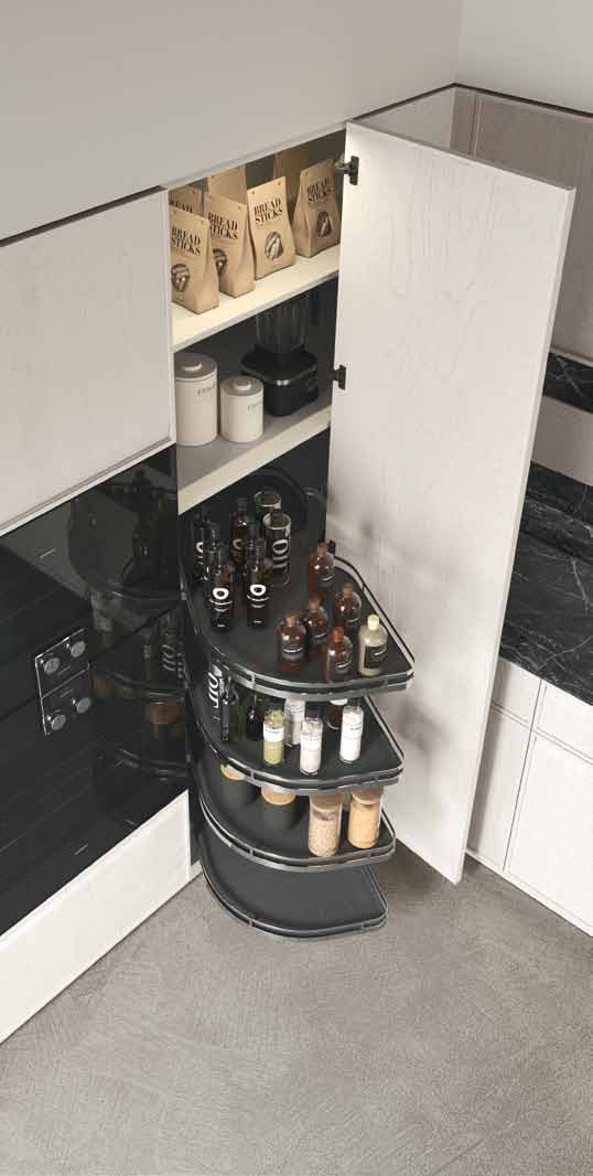 AK_07 | Pietra Grigio Carnico