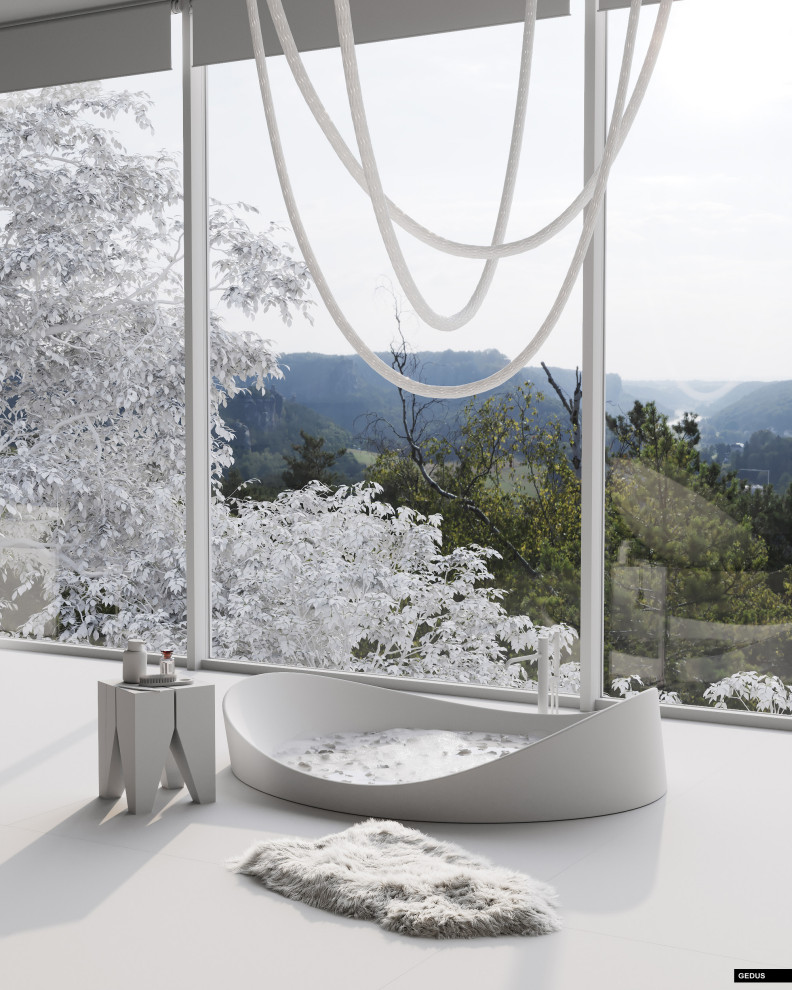 ЖК Имперский Дом