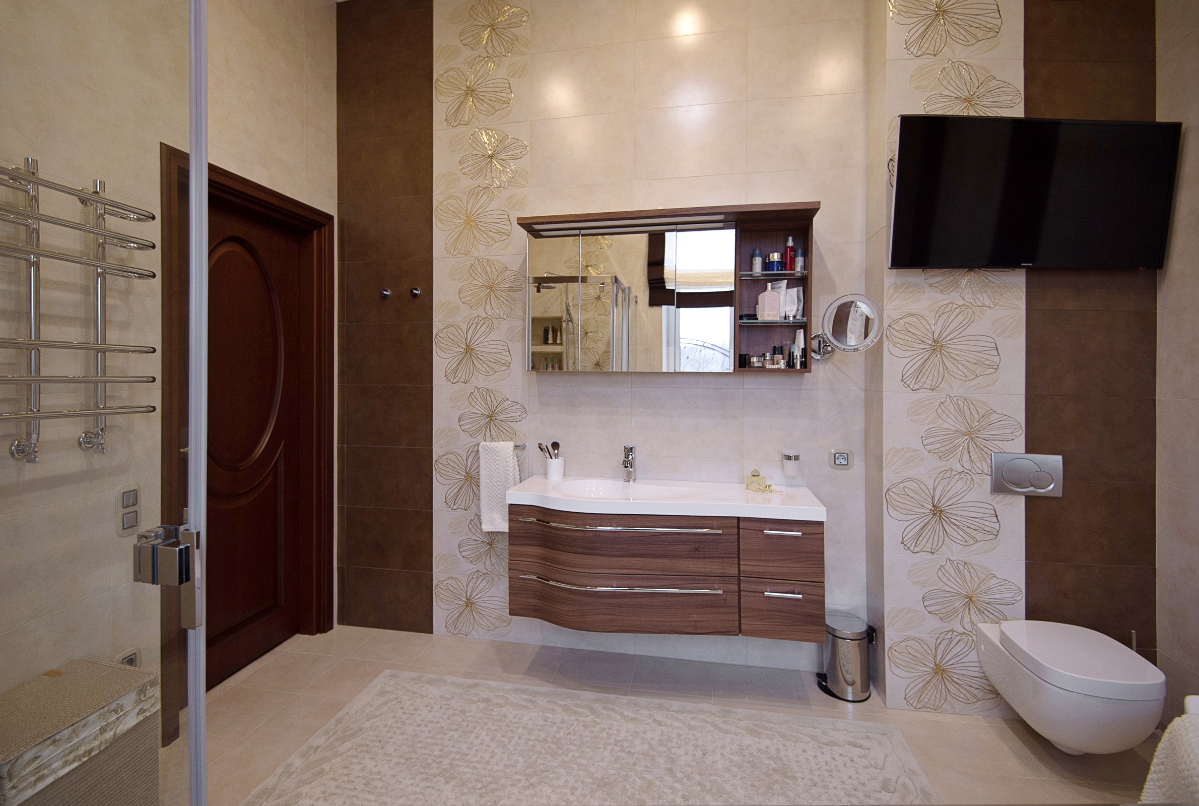 По мотивам классики