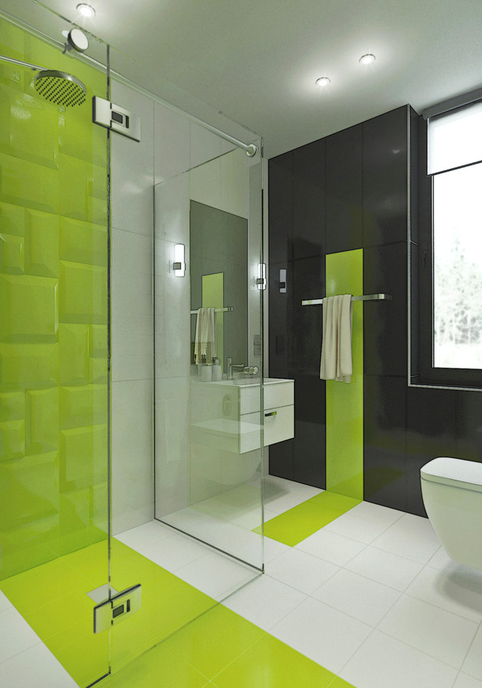 Дом в Туапсе