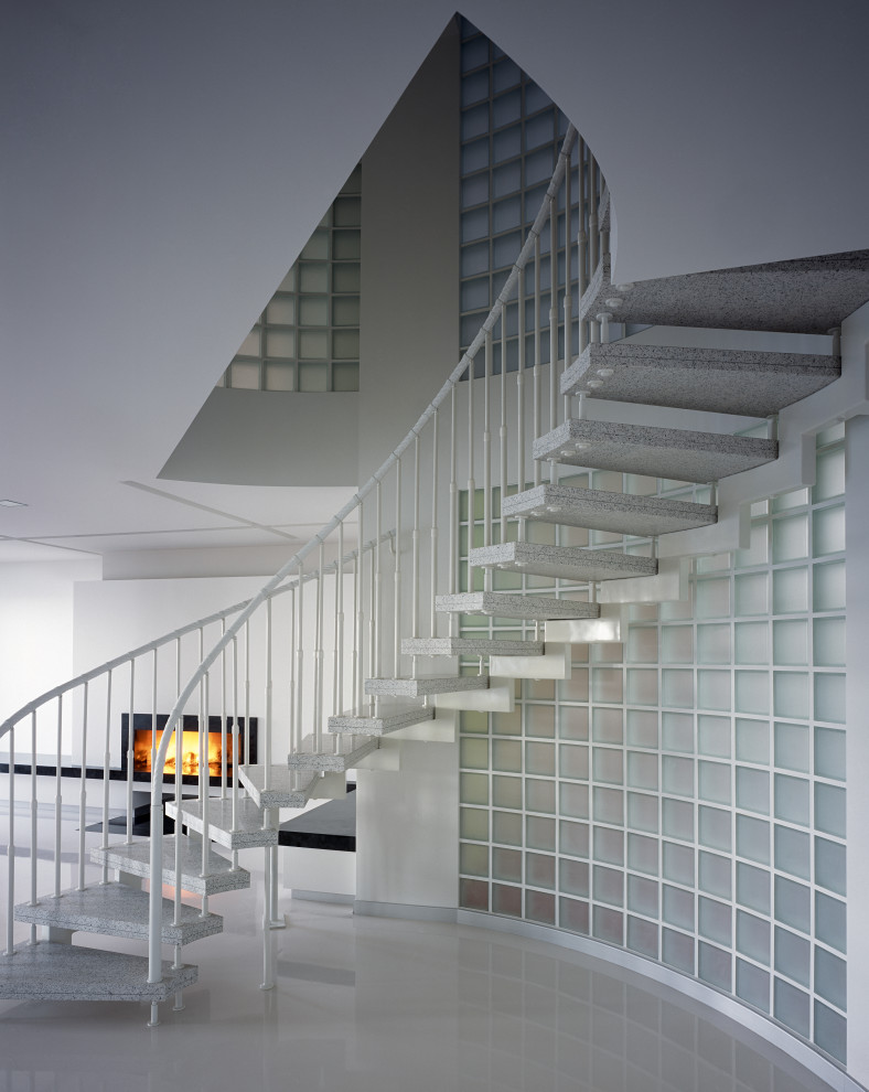 Квартира 200 кв.м