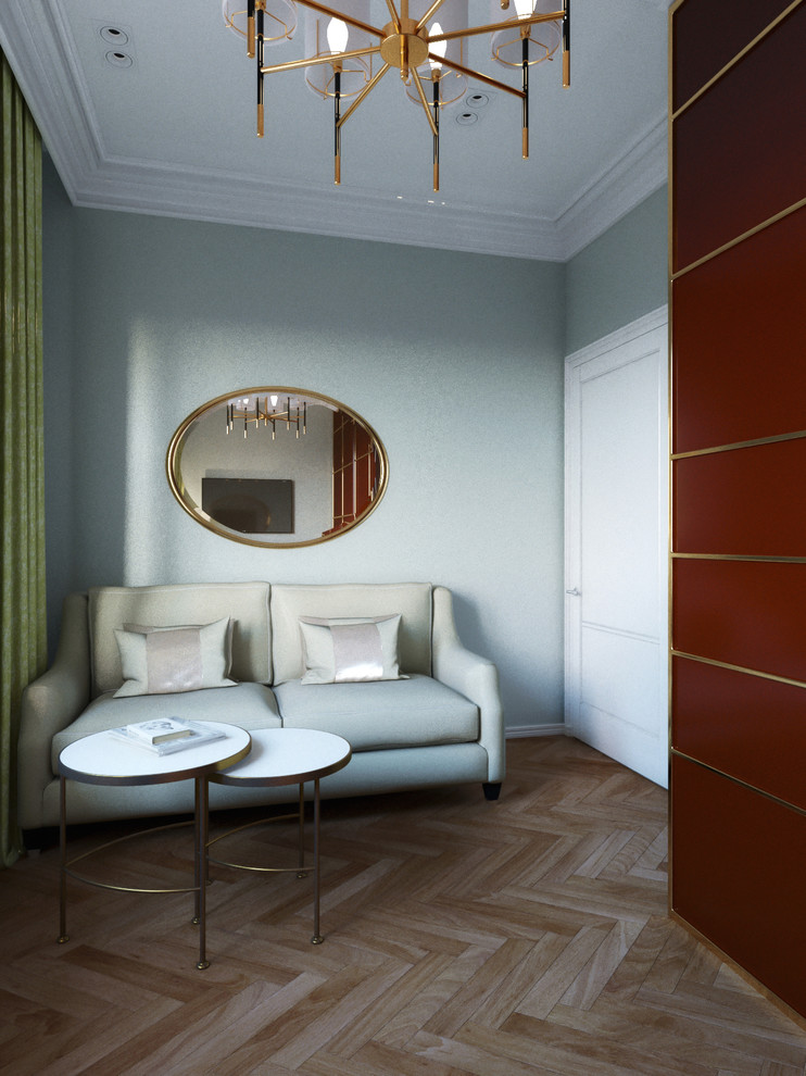 дом_на_Алексеевской_140м