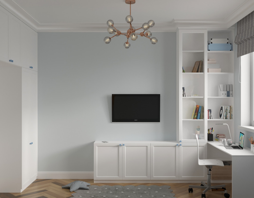 КП Кадниково, г. Екатеринбург