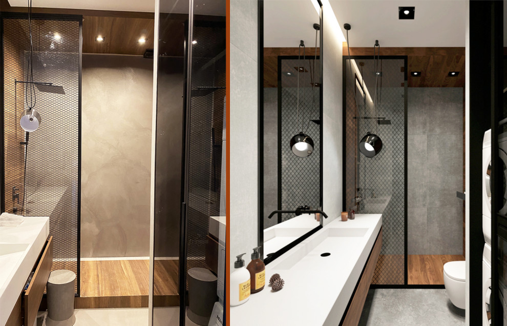 Обложка альбома: Мои идеи пользователя Мирбек