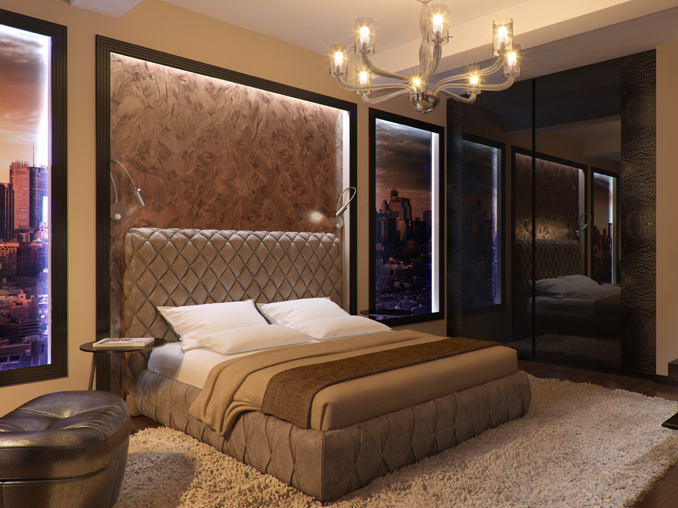 Танхаус в Куркино.