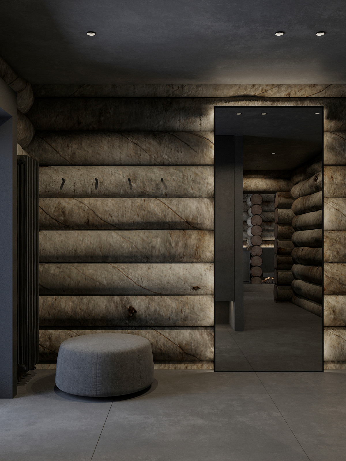 79.20 Репино СПА