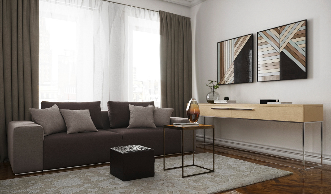 Яна Фролова