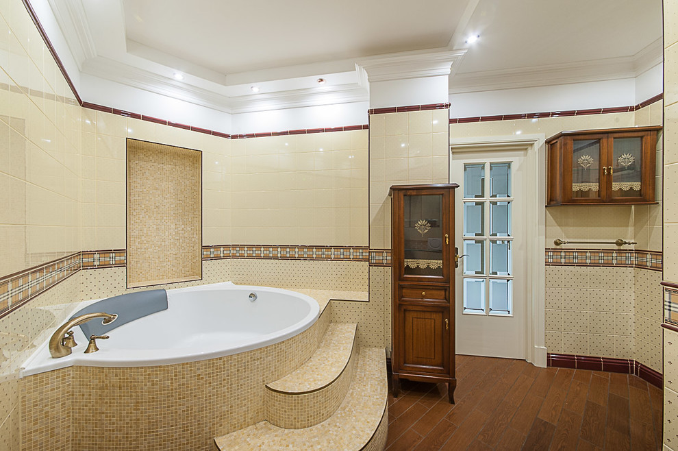 Интерьерная фотография