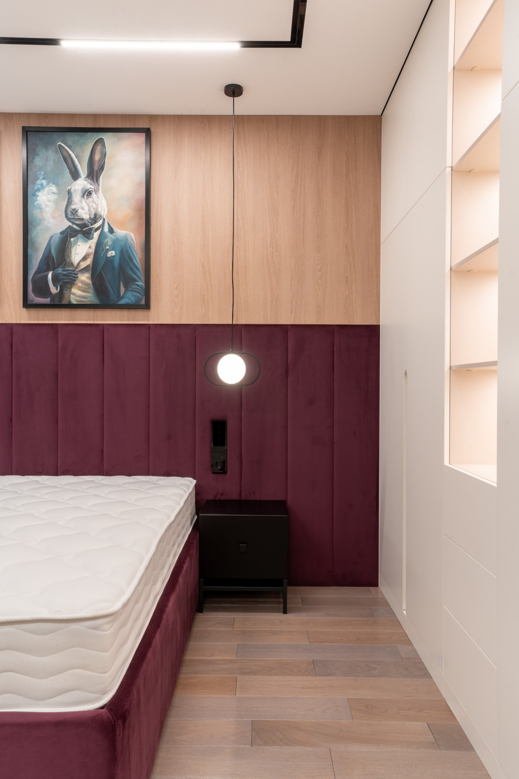 274_Эльдара_Рязанова