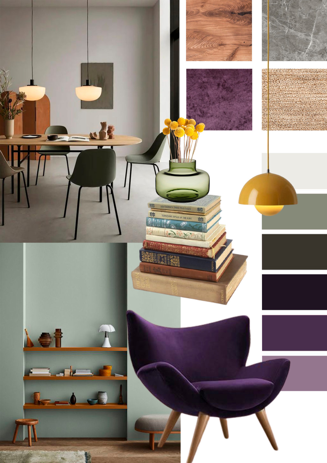 Анастасия Куницына