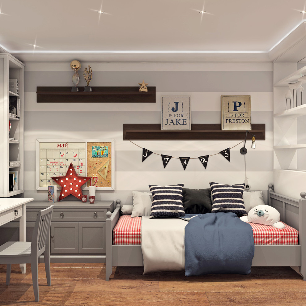 Обложка проекта: #РейсСамараПариж