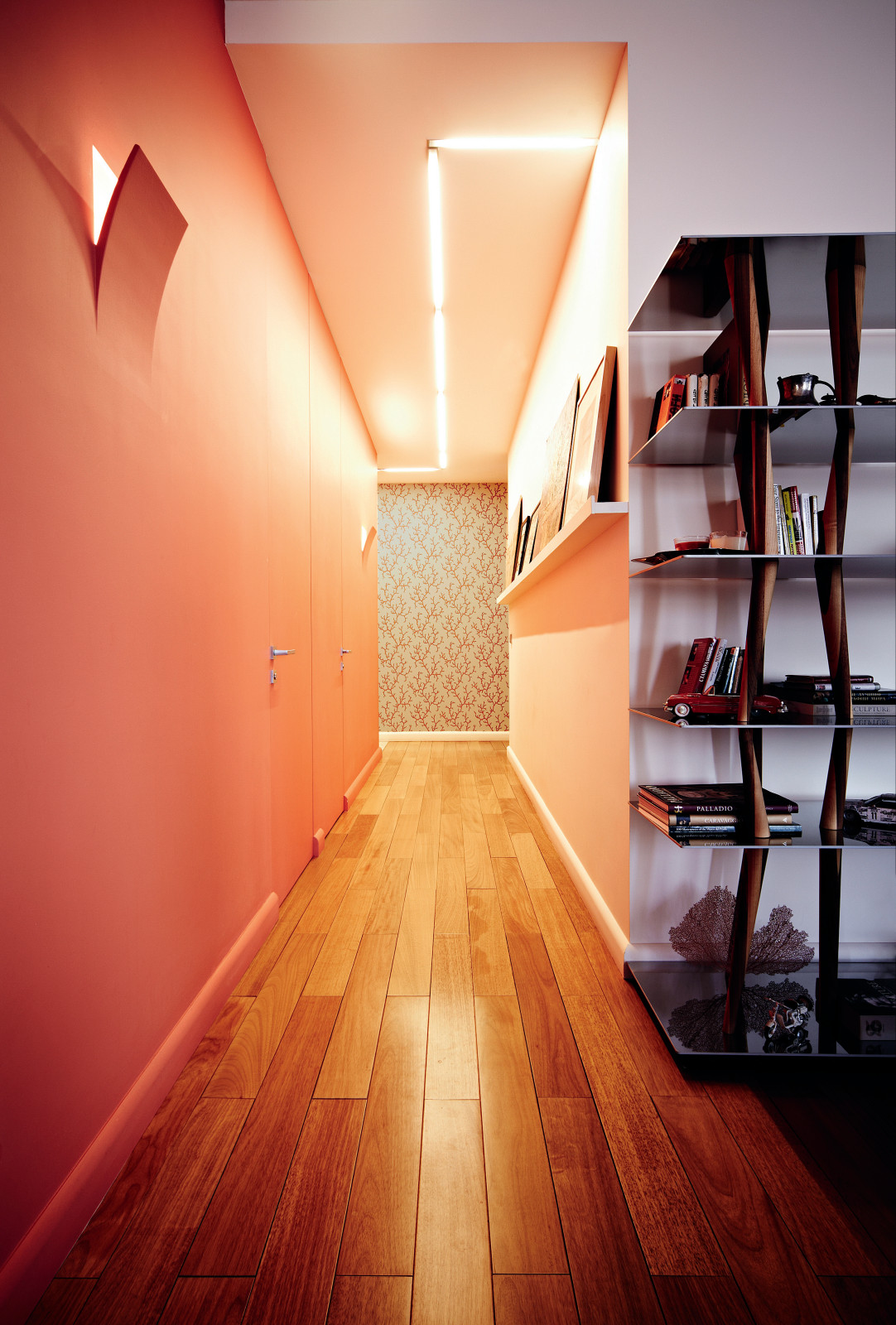 Апартаменты у Никитских ворот