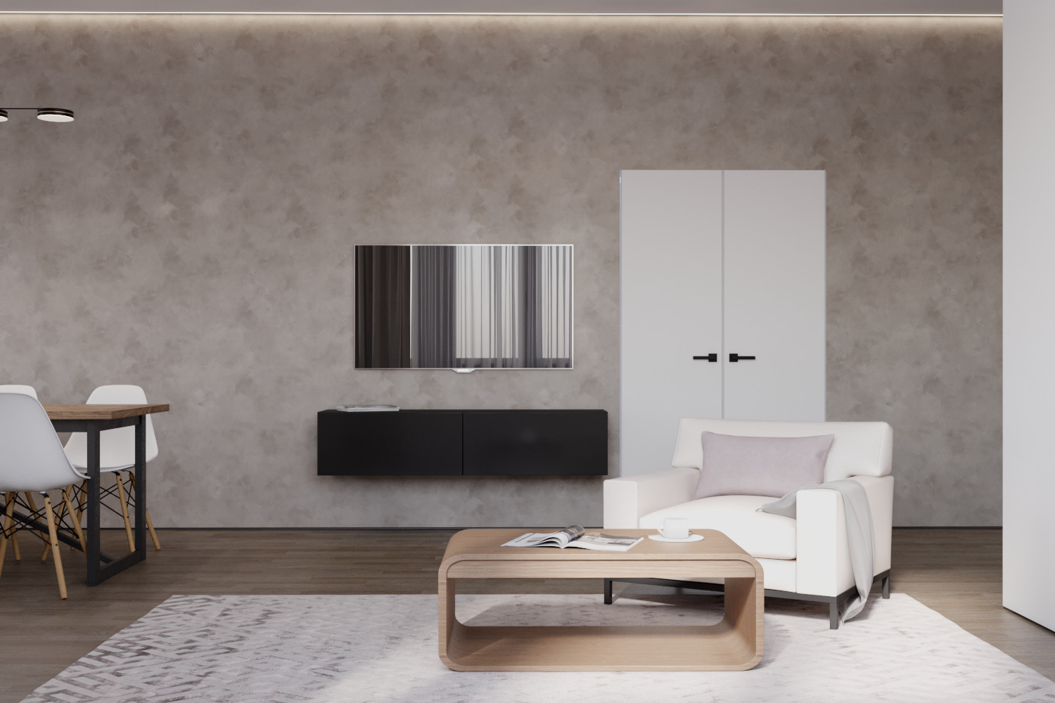 ул. 50 лет Победы