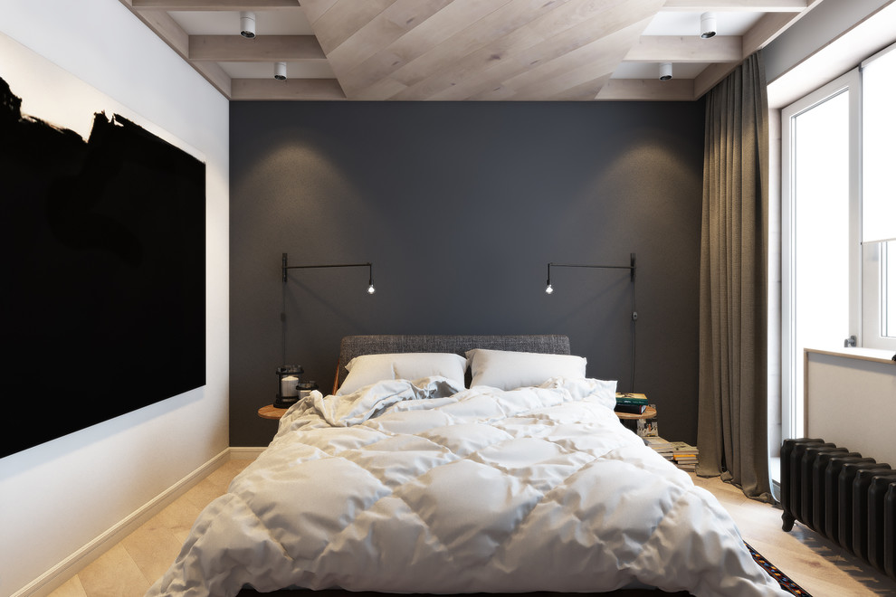 Квартира 55м2