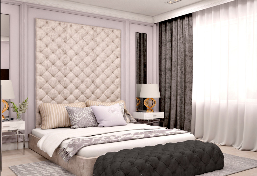 котедж 140 м2