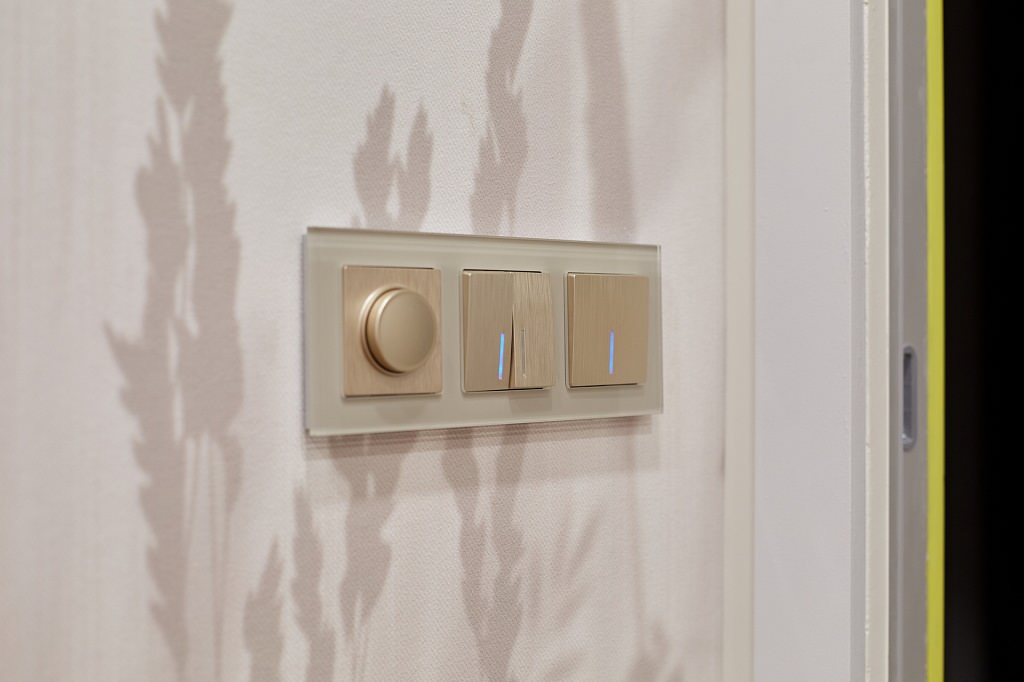 Werkel в новом проекте Риммы Мухаметзяновой и Ксении Бобриковой