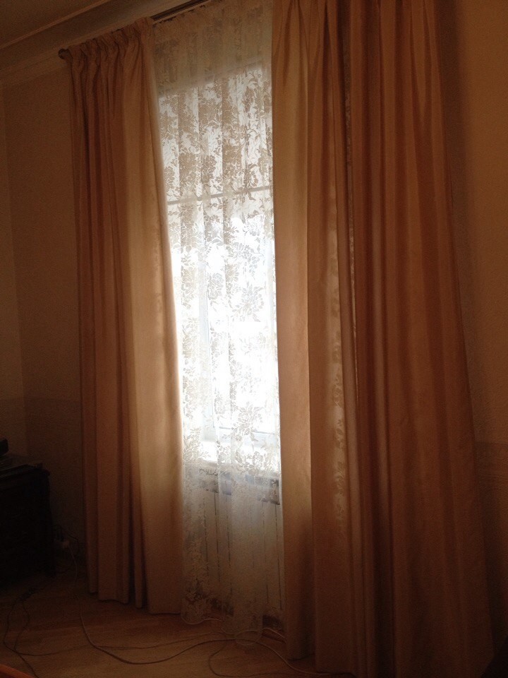 с. Малютяна