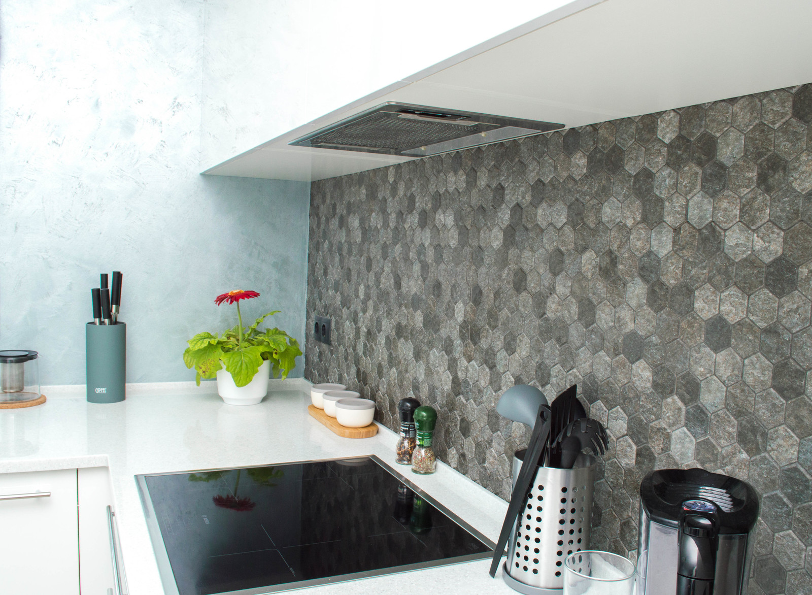 ЖК Красная поляна, ул. Красная поляна, 1