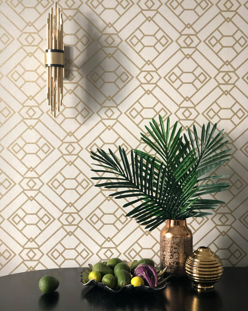 Новая история