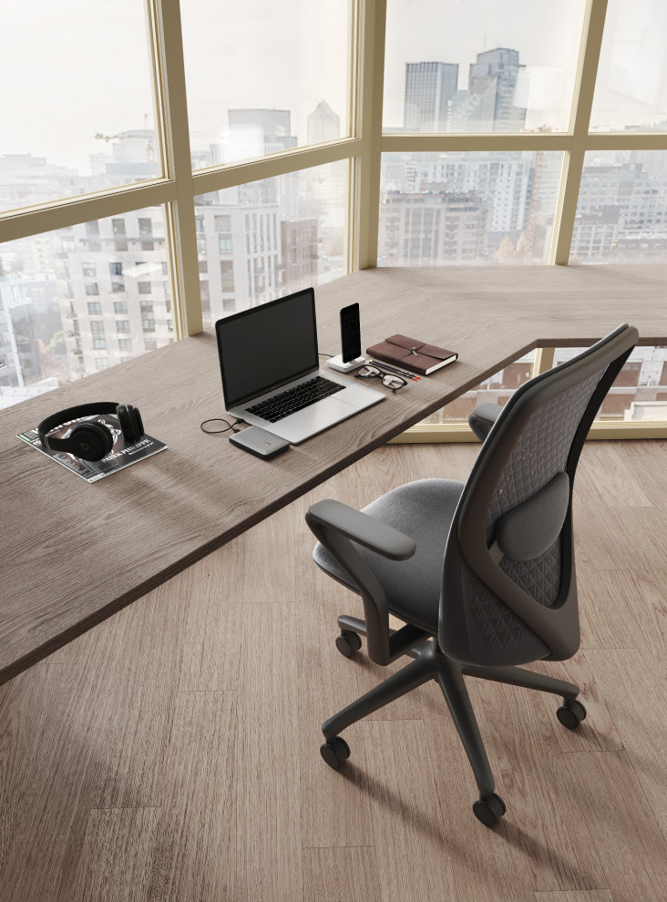 Квартира в ЖК "Доминион"