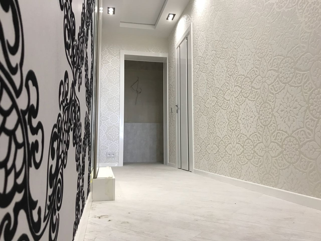 Олег Триумф