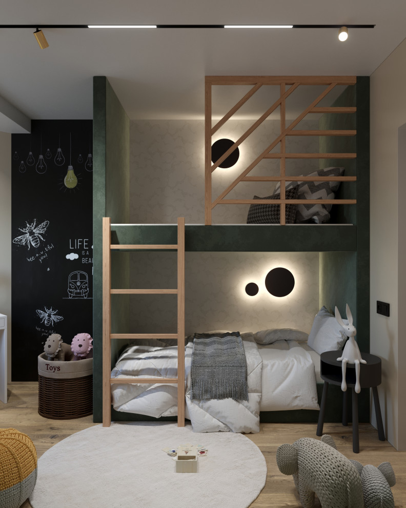 #тепло_наюжном_берегу