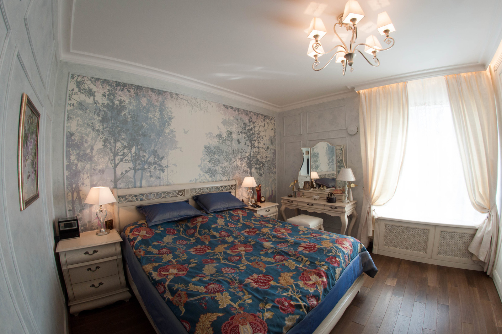 Черная речка