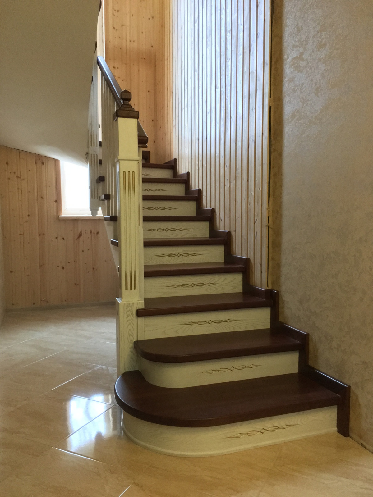 Алексей Юрьевич