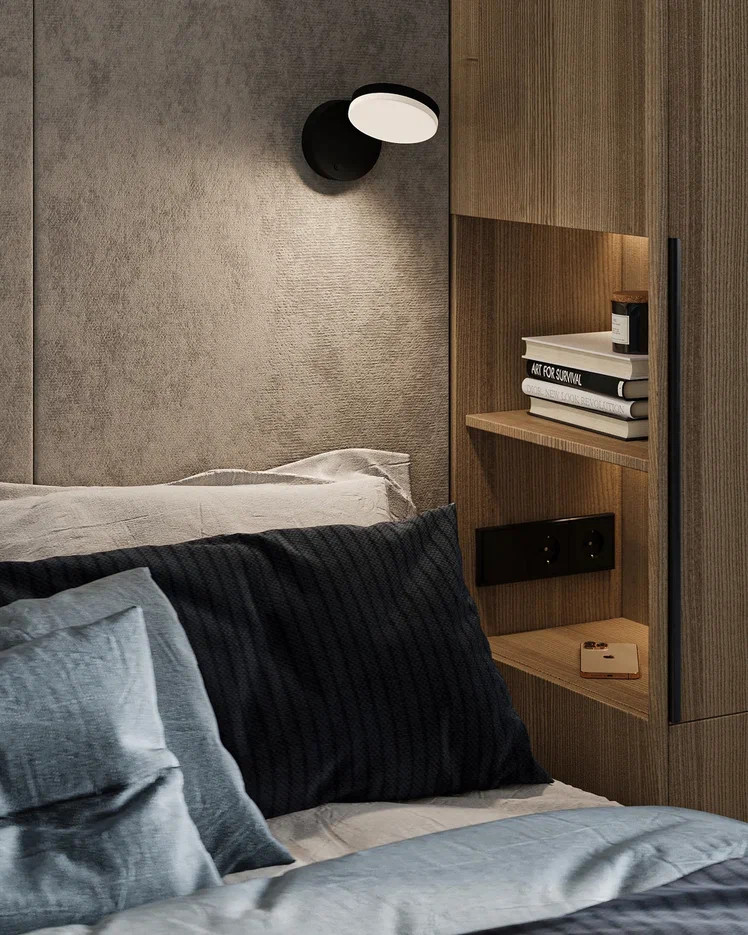 Ультра Сити