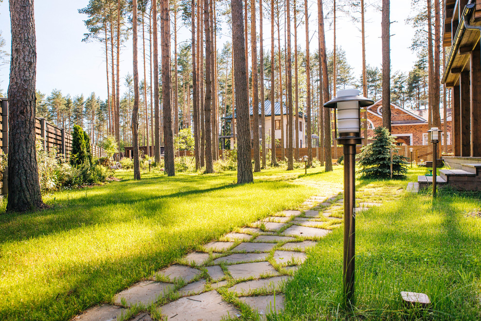 Обложка альбома: Мои идеи