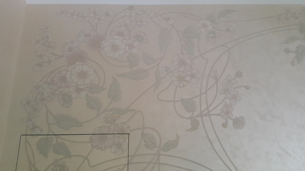 "Николина гора"