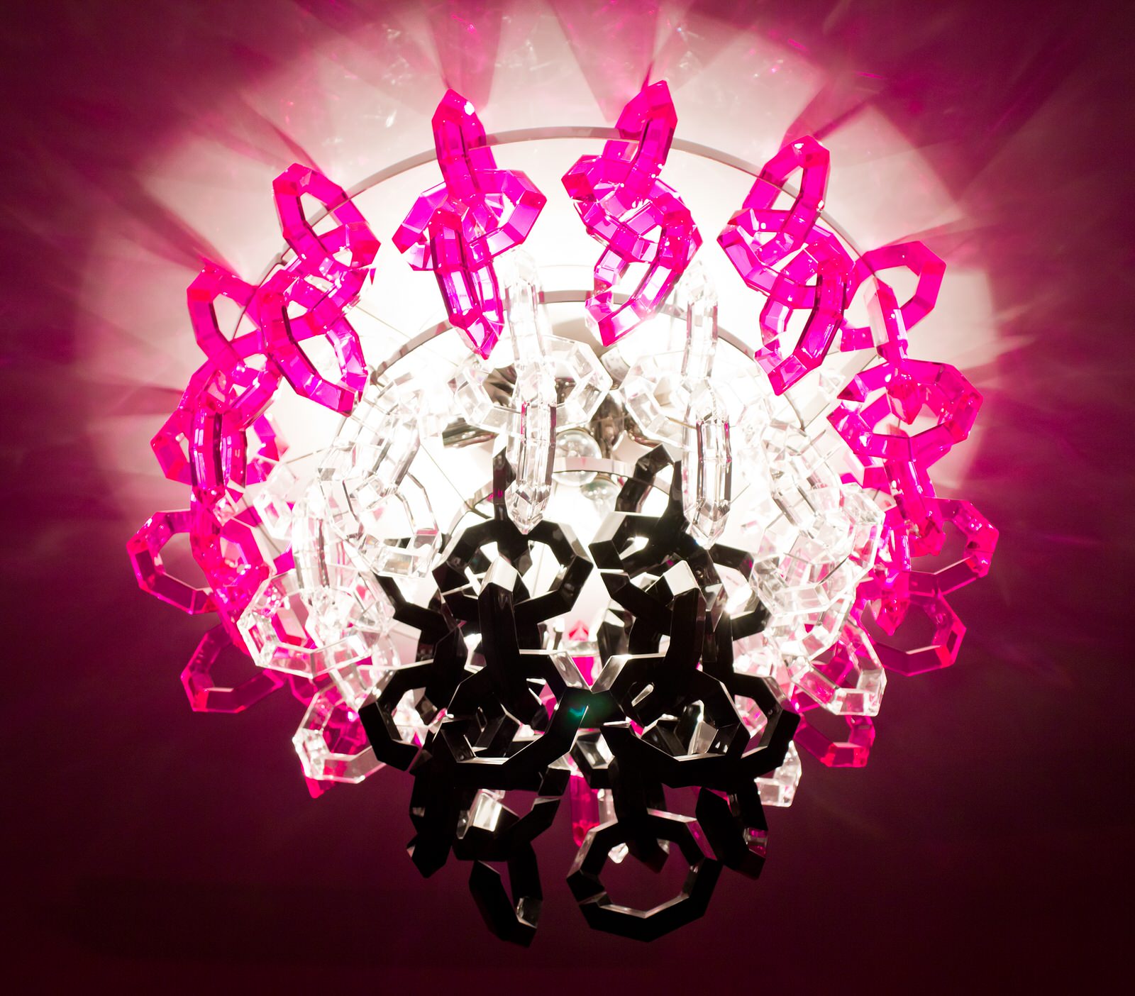 Квартира на ул.Яблочкова