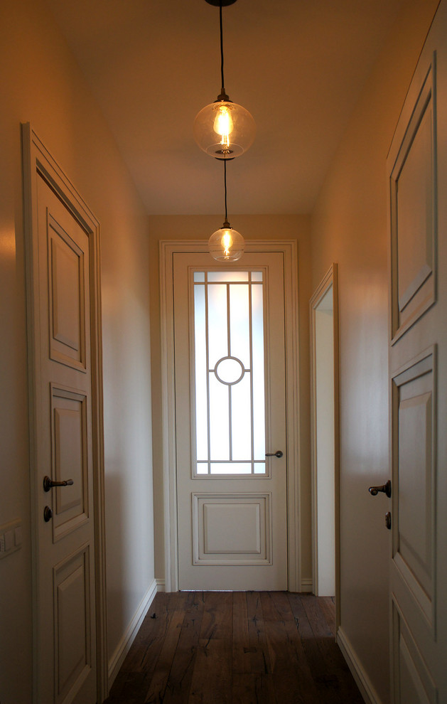 ЖК "Лосиный остров"