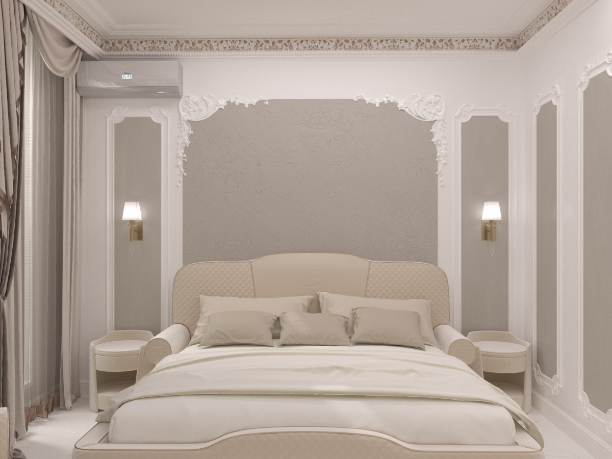 Великолепный век