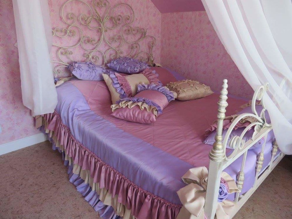 наши работы