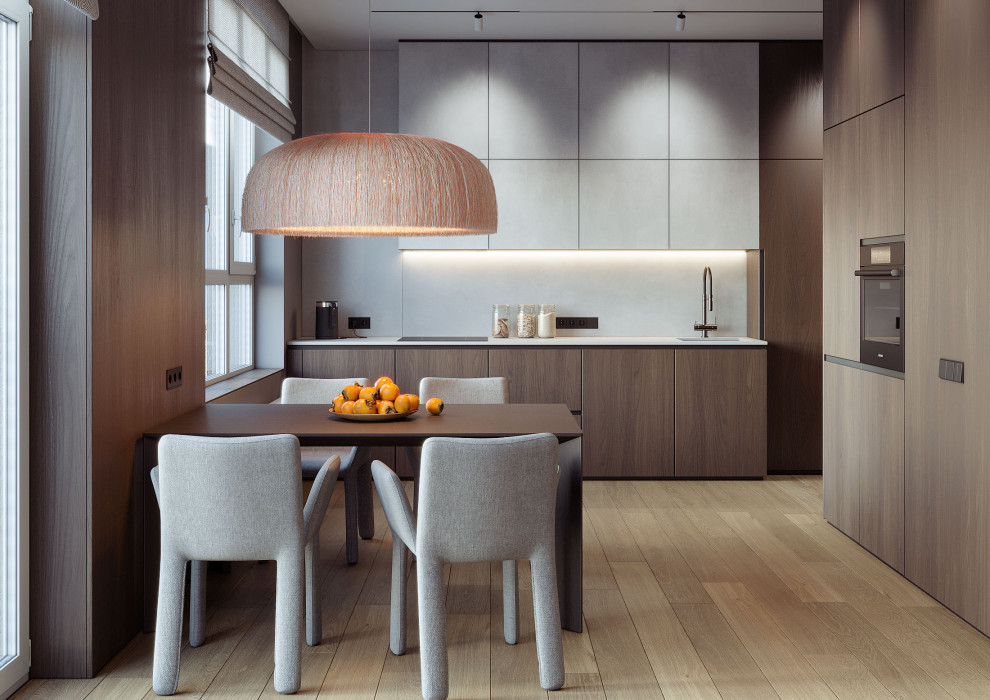 УМИРОТВОРЕНИЕ