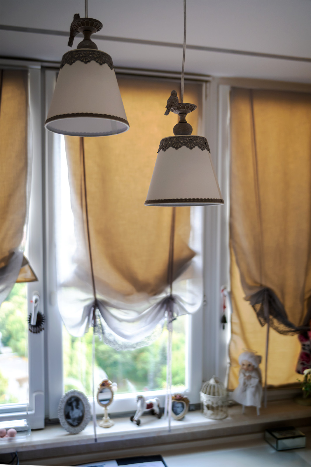 Металлургов