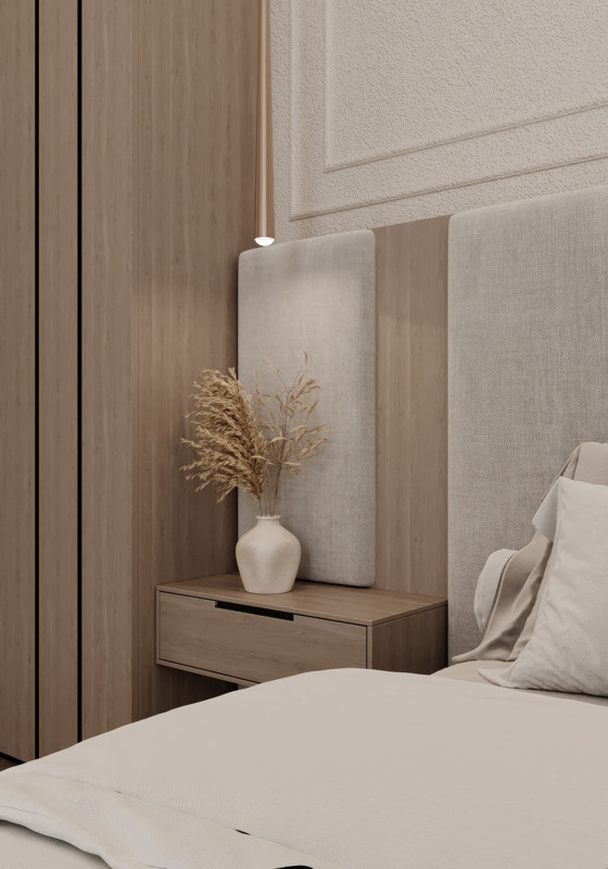 Дом в Новогорске