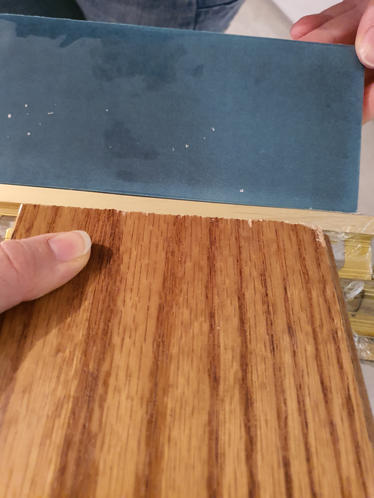 ЖК Две столицы