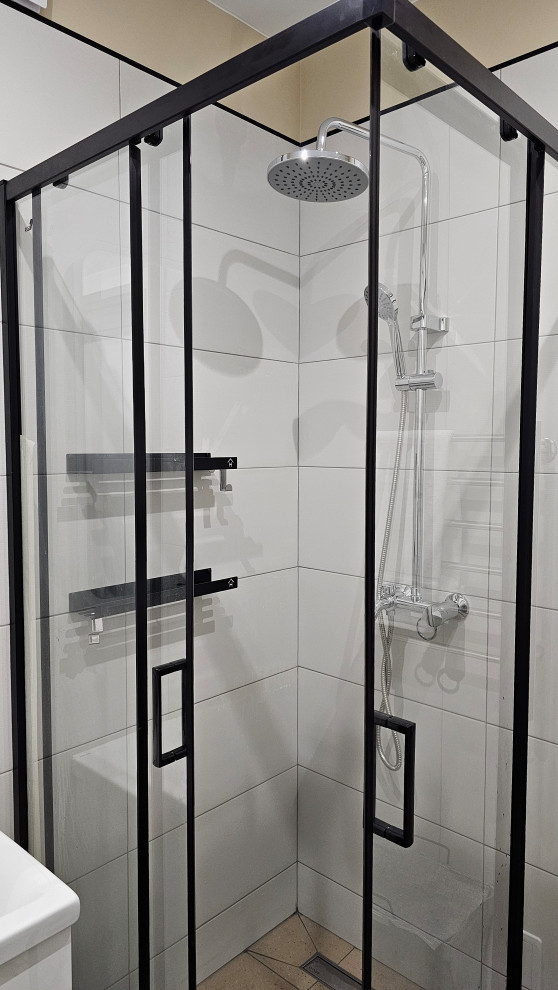 Инвест.квартира для сдачи в аренду