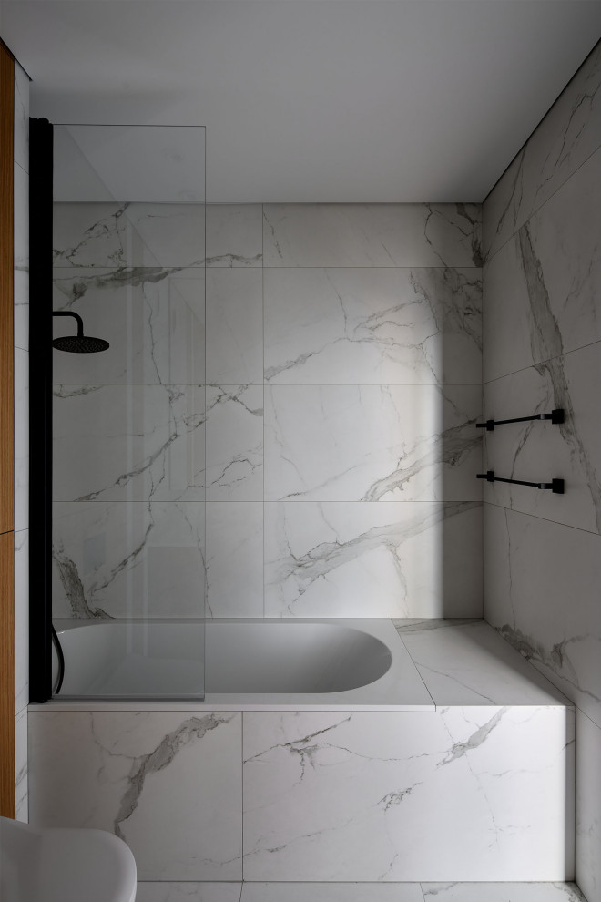 Проспект Мира