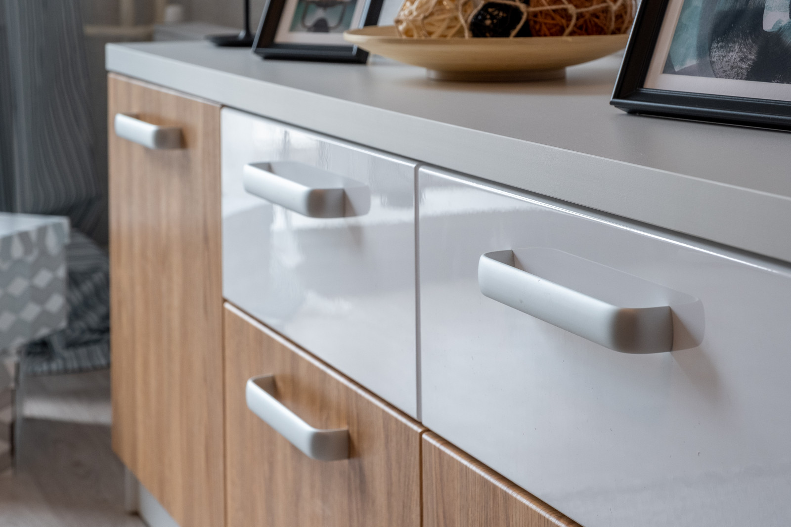 Шоу-рум "Свобода" Однокомнатная квартира