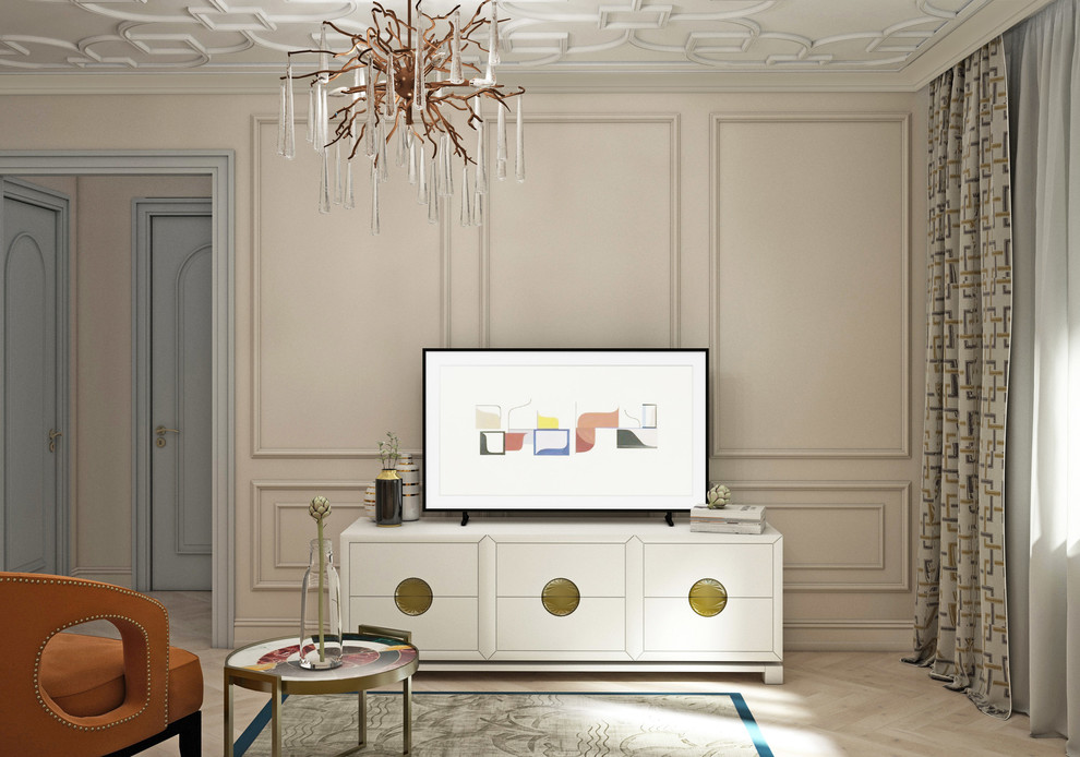 3-х комнатная квартира у м.Университет