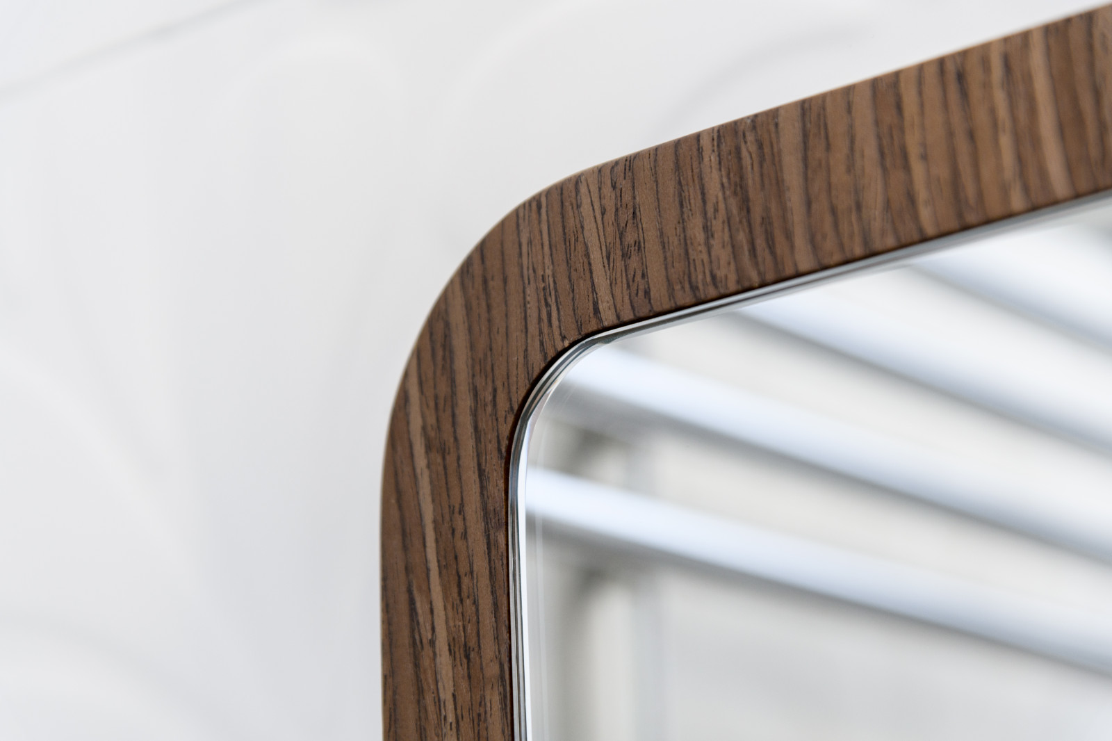 Лаконичные формы