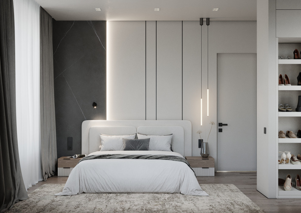 28_GS_11_Interactive LightMix.jpg