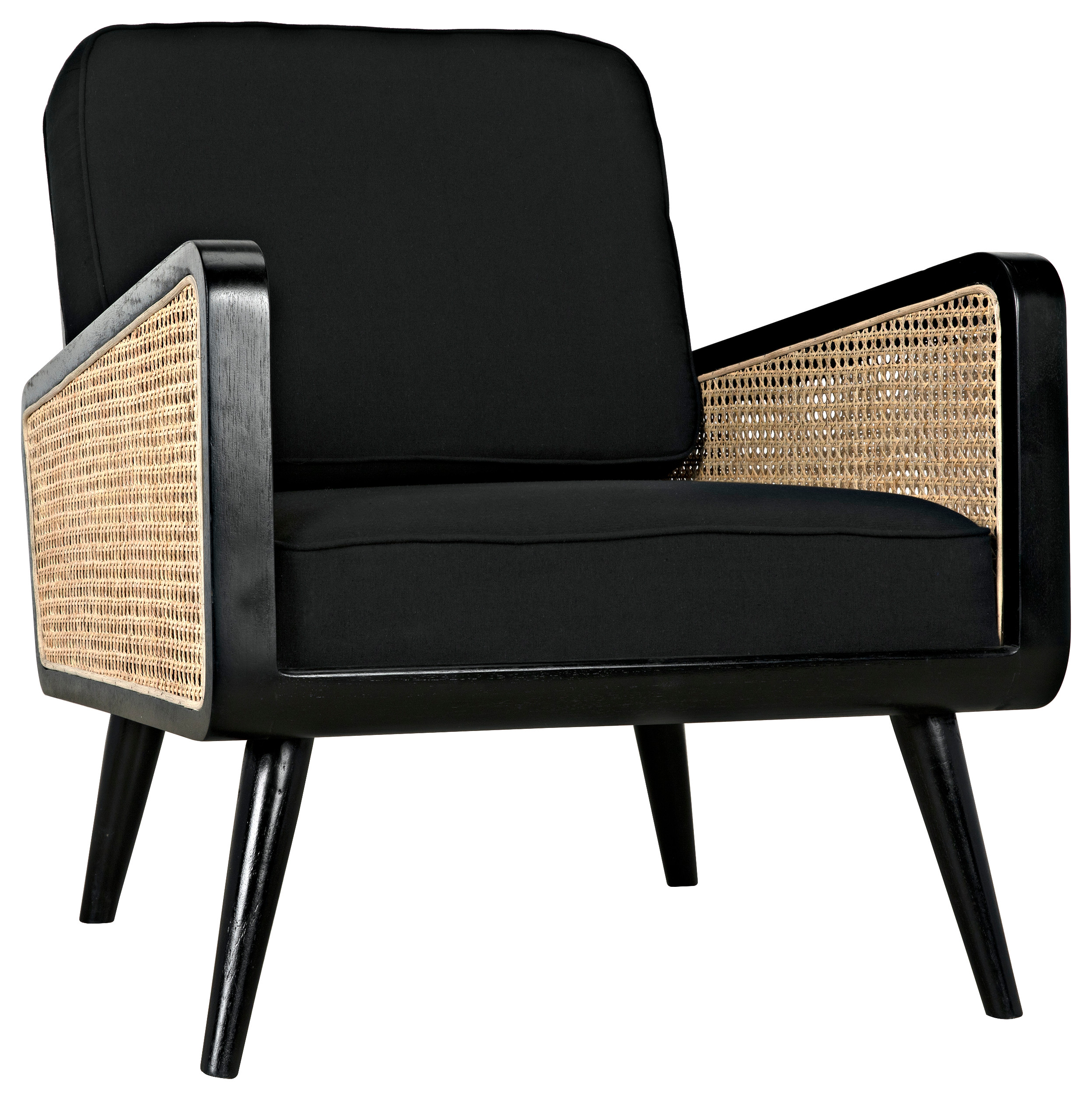 Выставка High Point Market 2021: Тренды в мебели